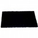 FILTRE A CHARBON POUR HOTTE BRANDT