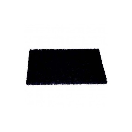 FILTRE A CHARBON POUR HOTTE BRANDT