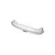 BALCONNET BOUTEILLE pour r