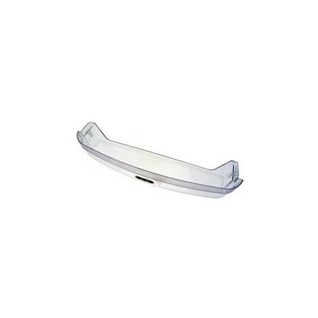 BALCONNET BOUTEILLE pour r