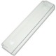 BALCONNET BOUTEILLE POUR REFRIGERATEUR BEKO