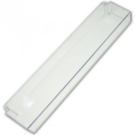BALCONNET BOUTEILLE POUR REFRIGERATEUR BEKO