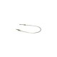 THERMOCOUPLE POUR CUISINIERE FAGOR