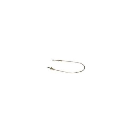 THERMOCOUPLE POUR CUISINIERE FAGOR