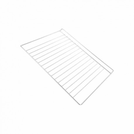 Grille pour four Electrolux, Aeg, Faure r