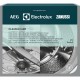 Clean & Care 3 en 1 - D