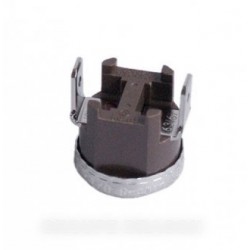 thermostat 105