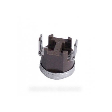 thermostat 105