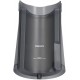 RESERVOIR D'EAU GRIS SEPIA POUR CAFETIERE A DOSETTE SENSEO PHILIPS