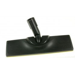 BROSSE DE SOL EASYFIX POUR K