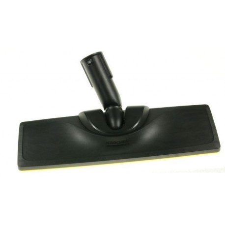 BROSSE DE SOL EASYFIX POUR K