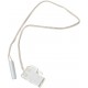 Sonde de temp
