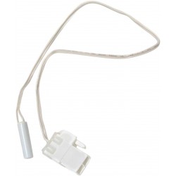 Sonde de temp