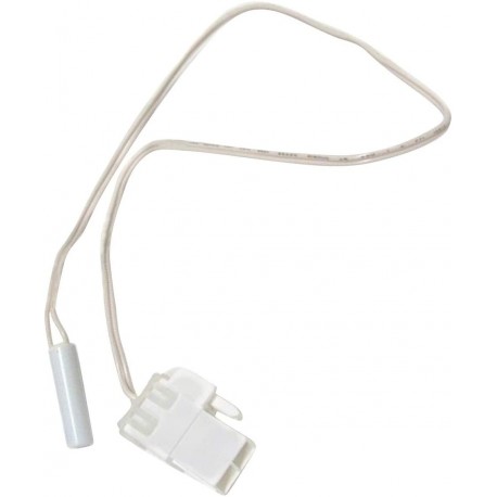 Sonde de temp