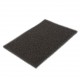 Filtre (225 x 160 x 10 MM) pour s