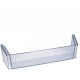 Balconnet pour r