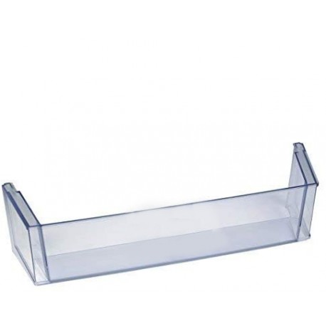 Balconnet pour r