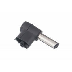 Emulsionneur pour machine 