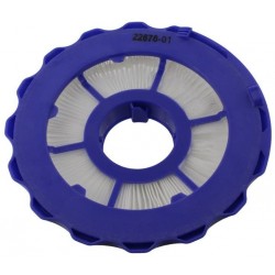 Filtre apr