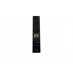 TELECOMMANDE EU POUR TV DVD SAT PIONEER