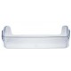 BALCONNET BOUTEILLE INFERIEUR POUR REFRIGERATEUR SAMSUNG