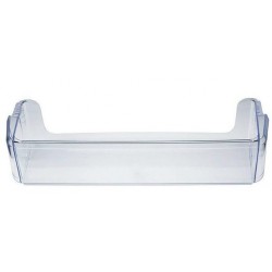 BALCONNET BOUTEILLE INFERIEUR POUR REFRIGERATEUR SAMSUNG