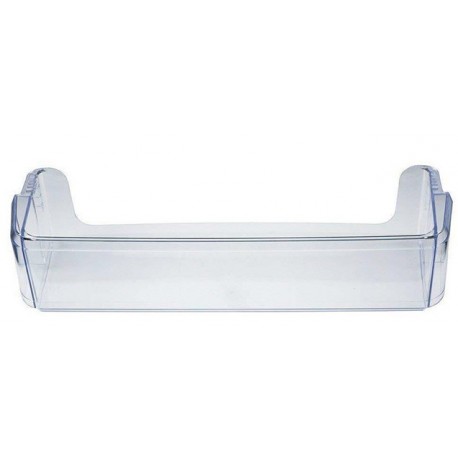 BALCONNET BOUTEILLE INFERIEUR POUR REFRIGERATEUR SAMSUNG