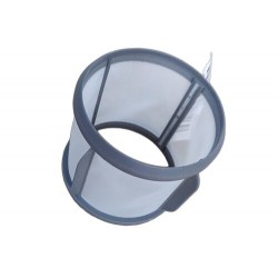 Micro-filtre pour lave-vaisselle Thomson- Oceanic - Curitss - Proline - Brandt - Fagor - Valberg - Continental Edison - Far