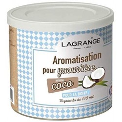 Pot de 500g ar