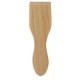 Spatule en bois vendue 