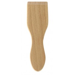 Spatule en bois vendue 