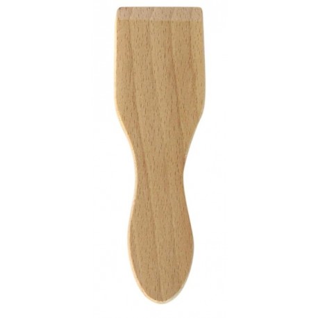 Spatule en bois vendue 