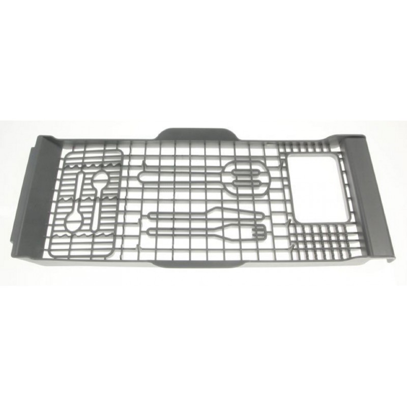 PANIER A USTENSILES POUR LAVE VAISSELLE HOTPOINT-ARISTON F493170