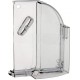 Support de fixation droit porte-bouteilles pour r
