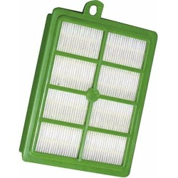 FILTRE HEPA H13 POUR ASPIRATEUR ELECTROLUX