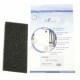 mousse filtre HXadaptable bauknecht pour s