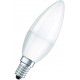 Ampoule LED 230 Volts 5W Blanc pour r