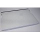 Clayette verre compl