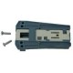 securite de porte verrou mc20/a1 dcc pour lave linge WHIRLPOOL