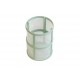 FILTRE CYLINDRIQUE NYLON POUR LAVE VAISSELLE THOMSON