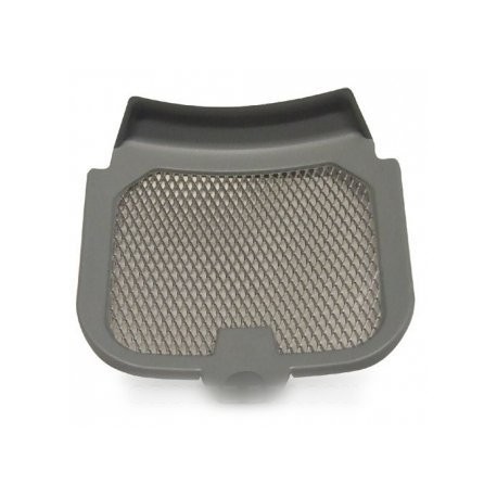 grille filtre/gris