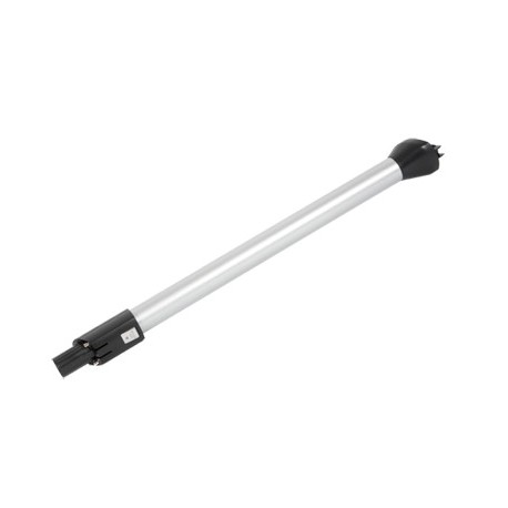Tube t
