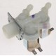 Electrovanne valve elbi, 220/240V 50/60HZ 3 voies pour lave linge LG