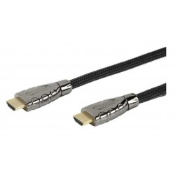 cable HDMI m