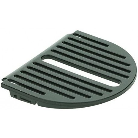 Grille support de tasse pour machine 