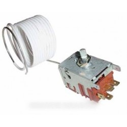 thermostat k56l1807