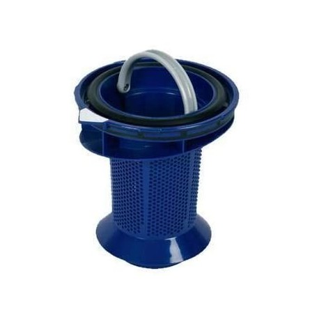 Filtre S