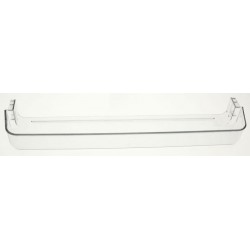 Balconnet pour r