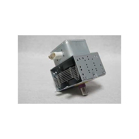 MAGNETRON 49010617 POUR MICRO-ONDES ROSIERES