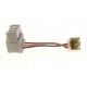 CABLE ADAPTATEUR POUR MOTEUR DE LAVE LINGE BEKO